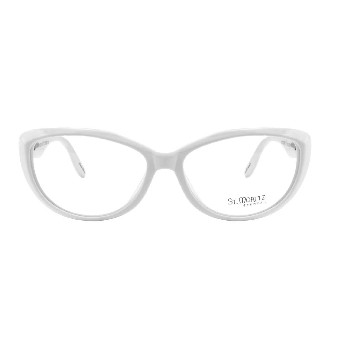 ST MORITZ 170 Eyeglasses - view 3